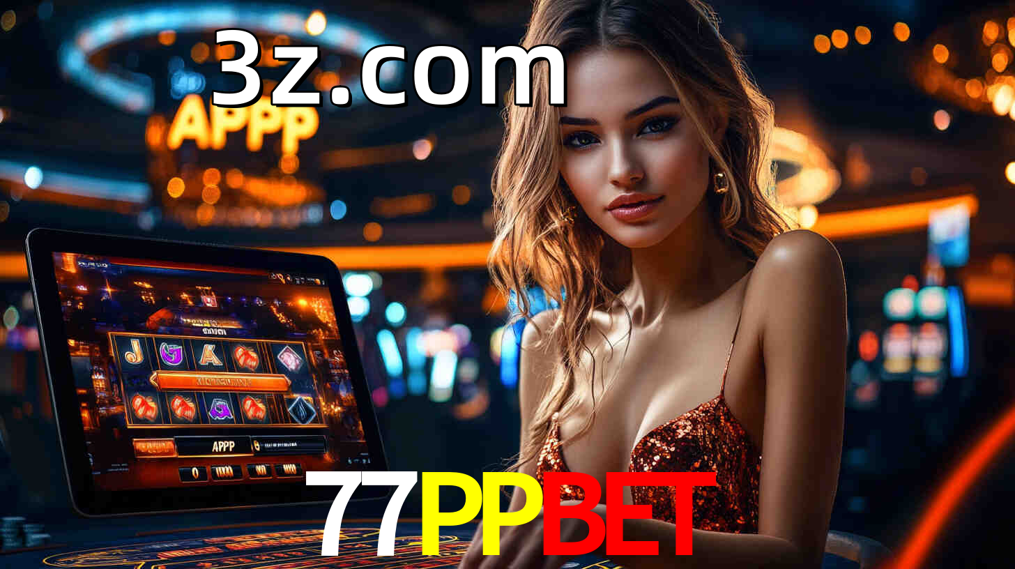 77PPBET