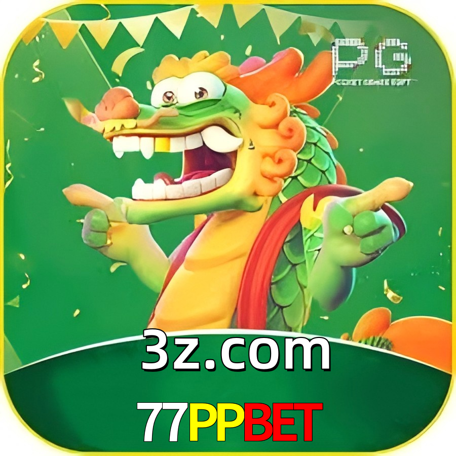 77PPBET
